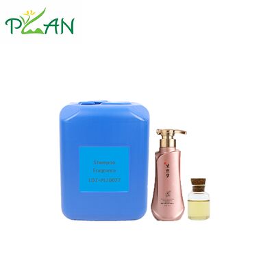 고순도 야간 개화 계수나무 향 에센셜 오일 (샤워젤 & 샴푸 생산용)