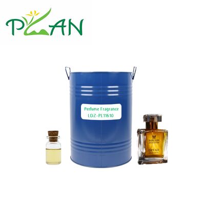 무료 샘플 고 농도 향수 향수 기름 담배 및 장미 향수 체향수 생산