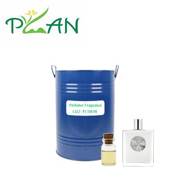 고농도 무료 샘플 바닐라 베너스 향수 기름