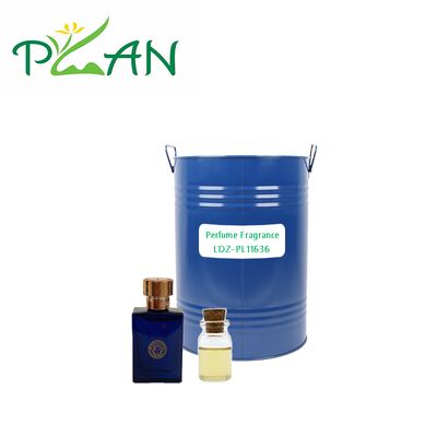 고농축 무료 샘플 레오파드 블루 향수 에센스 오일 바디 퍼퓸 생산용