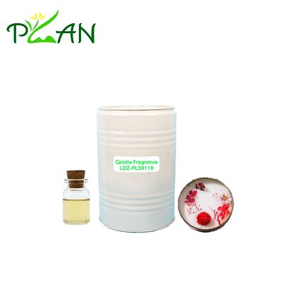 디퓨저 및 리드 스틱용 과일 및 꽃 향 에센스 - 홈 스프레이 향수