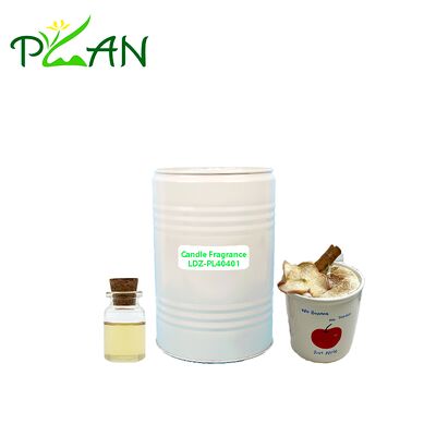 퓨리티 애플 시나몬 에센스 향료 오일, 향초 제작용, 무료 샘플 향초 향료 도매