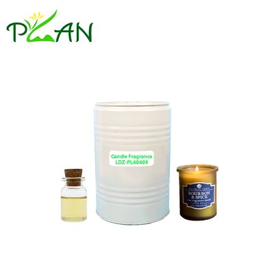 농축 향신료 담배 향 오일, 향초 제작용, 무료 샘플 포함, 도매 향초 향료