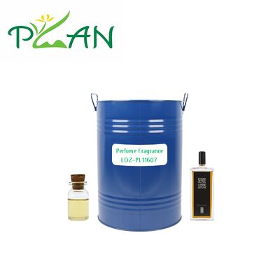 무료 샘플 수단 향수 에센셜 오일 바디 향수 제작 향료 및 향료 공장용