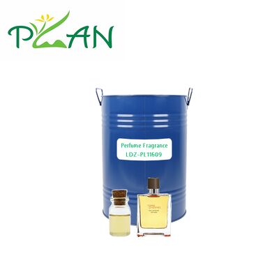 공장 공급업체 Terre D'Hermes 향수 에센스 오일 바디 향수 생산용 콜론 오일 향수