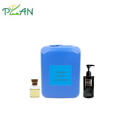 비누용 향수 에스카다 달 반짝이는 향수 기름 샴푸 및 샤워 젤 및 향수 비누 제조 - IFRA