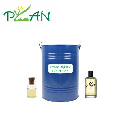향수 향수 도매 각성 향료 오일 데일리 향수 제작용 향수 및 향료