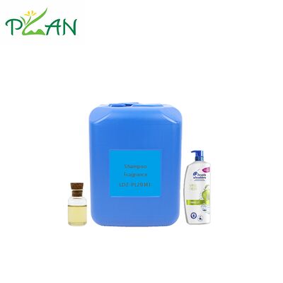 몸 씻기용 향신료 달콤한 심장 사과 향신료 에센스 오일 샴푸 및 샤워 젤 및 향수 비누 제조 - IFRA