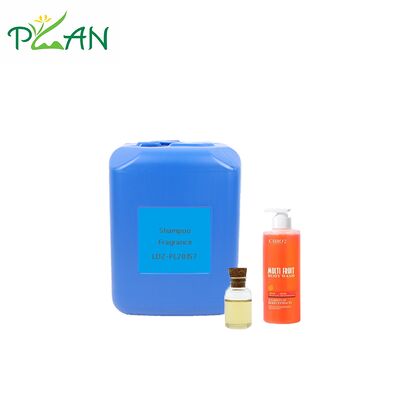 몸 씻기 향신료 쓴 딸기 및 파인애플 에센스 오일 샴푸 및 샤워 젤 및 향기있는 비누 제조