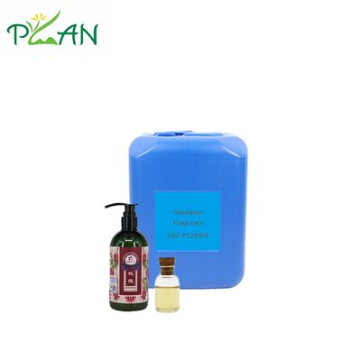 자연 비누 향수 야생 장미 향수 기름 샴푸 및 샤워 젤 및 향수 비누 제조- IFRA