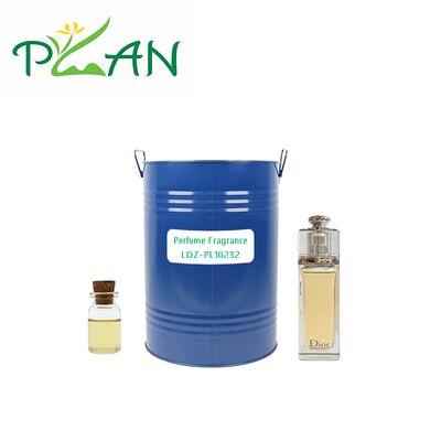 향수 및 향료 망고 템테이션 향료 오일 매일 사용 향수 제작용 무료 샘플 포함