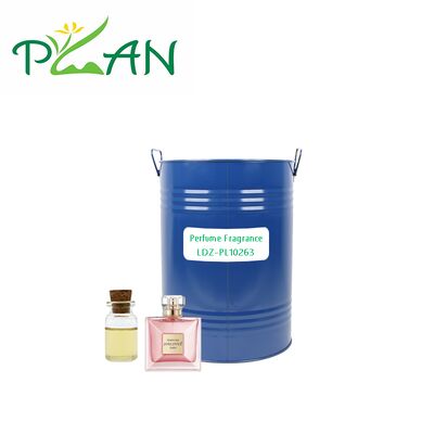 꽃의 향수 향수 안녕하세요 (빅토리아 시크릿) 향수 기름 매일 사용 향수 제조