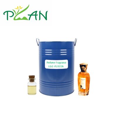 향기용 에센셜 오일 혼합 열정 과일 추출품 향기용 오일 매일 사용 향수 제조