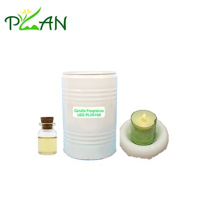 에센셜 오일 향신료 라임 향신료 에센스 오일 가루 스틱 및 향기 촛불 및 디푸저용