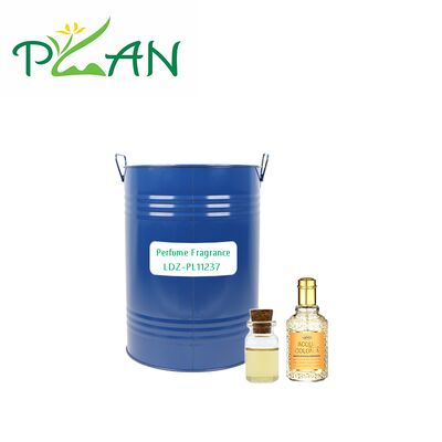 향수 향수 오일 라벤더&코리안더 향수 에센스 매일용 향수 제조 생산