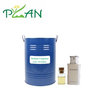 유통 향수 향수 코우로스 향수 에센스 오일 매일용 향수 제조 무료 샘플