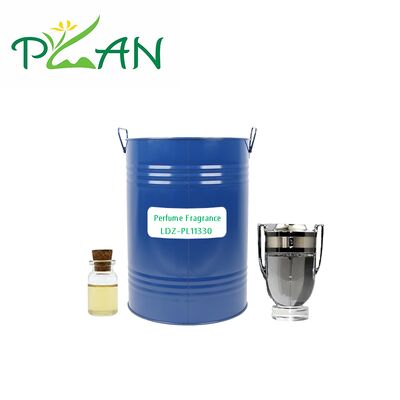 기름 기반 향수 INVICTUS M TYPE 향수 에센스 오일 매일용 향수 제조 무료 샘플