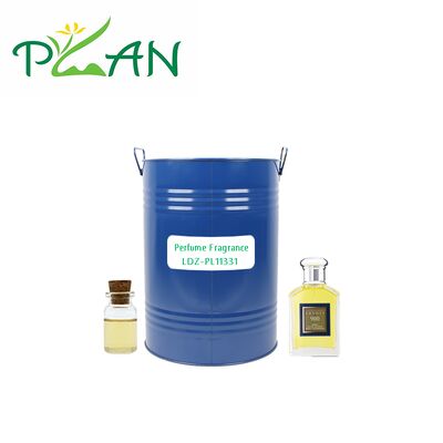 에센스 오일 향수 아라미스 900 오래된 향수 에센스 오일 매일용 향수 제조 무료 샘플