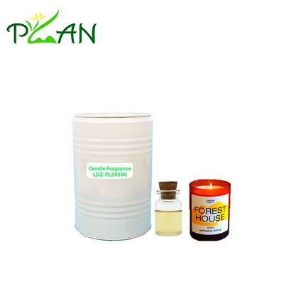 에센셜 오일 향수 그라마나트-그레이프프루트 향수 오일 가루 스틱 및 향기 촛불 및 디푸저 가정용 스파이 제조