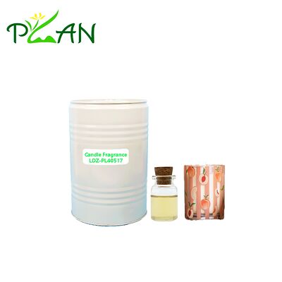 캔들 만들기 향료 자몽 구아바 향 에센셜 오일 향초 제작용 무료 샘플 포함