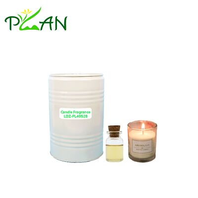 촛불 제조 향수 녹색 차 & 오렌지 꽃 (조 말론) 에센스 오일