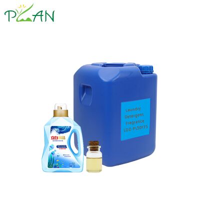 세탁용품 향수해양풍 향수유 세탁용 세탁용 세탁제 및 직물 완화제 제조/생산 무료 샘플