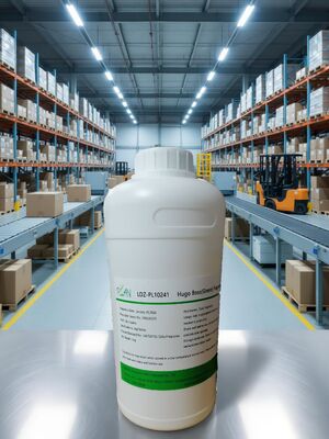 향료 산업 젊은 시절 향수 에센스 오일 일상 사용 향수 제조 무료 샘플 포함