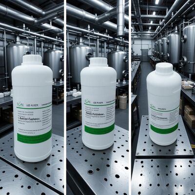 향료 및 향미 산업 아미리스 향수 에센스 오일, 일상용 향수 제조용, 무료 샘플 제공