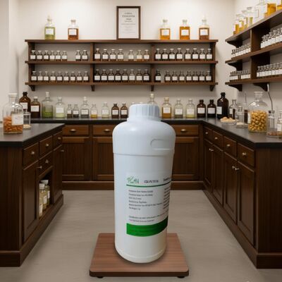 에센스 오일 향수 나일 가든 향 에센스 오일, 무료 샘플 포함 일상용 향수 제조용