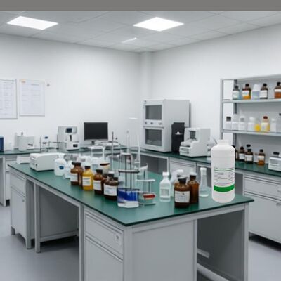 향수 도매 블랙 (톰 포드) 향수 에센스 오일 일상 사용 향수 제조 무료 샘플 포함