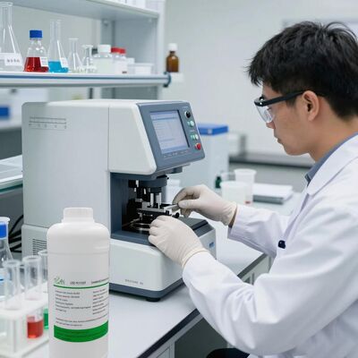 유통 향수 향수 유독 향수 에센스 오일 매일용 향수 제조 무료 샘플