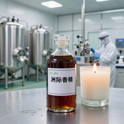 에센셜 오일 향수 인터컨티넨탈 호텔 향수 디푸저 &  Reed Stick & 향수 촛불 & 홈 스파이 생산