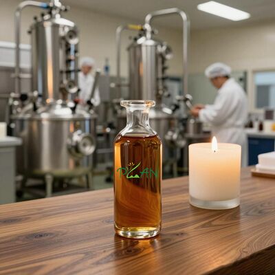 에센셜 오일 향 사이프러스 향 오일 리드 스틱, 향초, 디퓨저, 홈 스프레이 제조용