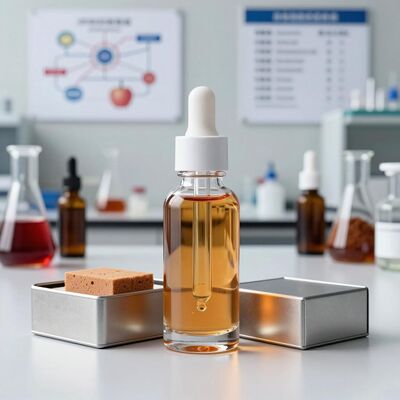 촛불 소야 향수 사과 대나무 에센스 향기 촛불 생산 무료 샘플