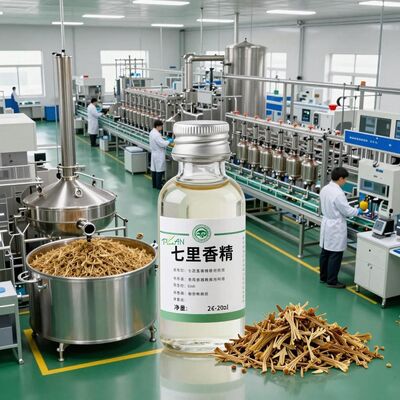 몸 씻기용 향수 오렌지 자스민 향수 에센스 오일 샴푸 및 샤워 젤 및 향수 비누 제조 - IFRA