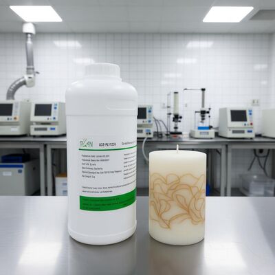 디퓨저, 리드 스틱, 향초 및 홈 스프레이 생산용 커스터드 애플 향 에센스