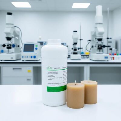 향신용 촛불 향신용 진저 릴리 향신용 기름 디푸저 & Reed Stick & 향신용 촛불 & 호텔 스프레이 생산