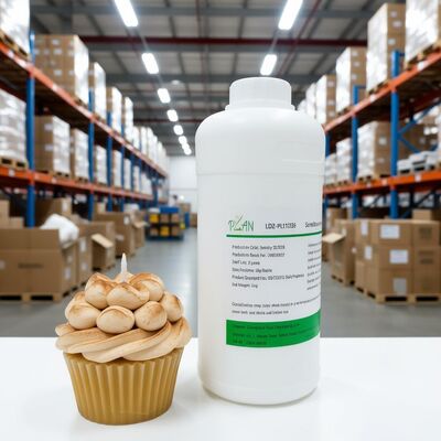 콜드 프로세스 향초 제작용 마시멜로 케이크 향료 (무료 샘플 포함)