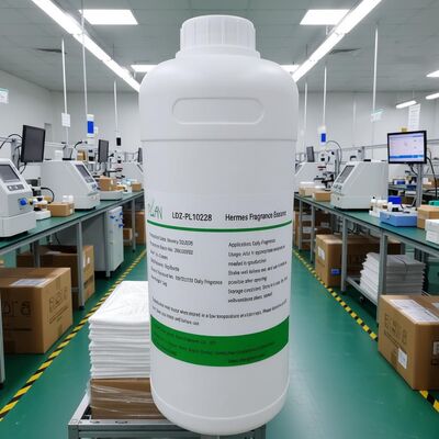 파시온 코코넛 향신료로 향수 제조에 사용되며, 향기가 오래 지속되며 IFRA 규정을 준수합니다.