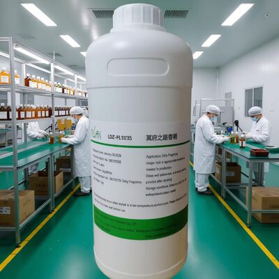 로드 투 하데스 아방가르드 아로마틱 향수 오일 (향수 제조용, 지속력 좋은 향, IFRA 규정 준수)