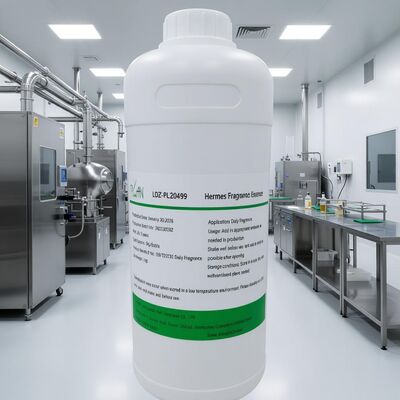 IFRA 규정 준수, 유통기한 36개월, 프탈레이트 무첨가 쑥 향 오일 (샴푸 및 비누 제조용)