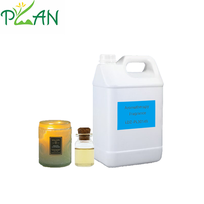 무료 샘플 소나무 숲 향유와 함께 호텔 디푸저 향기 Reed Stick & Cold Scented Candle & Diffuser 향기 제조 / 생산 홈 스프레이