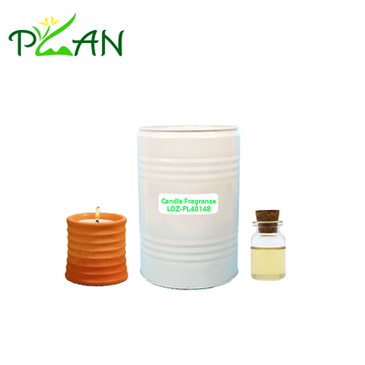 촛불 제조 향신료 초콜릿 맛 에센스 핫 프로세스 향기 촛불 생산/제조
